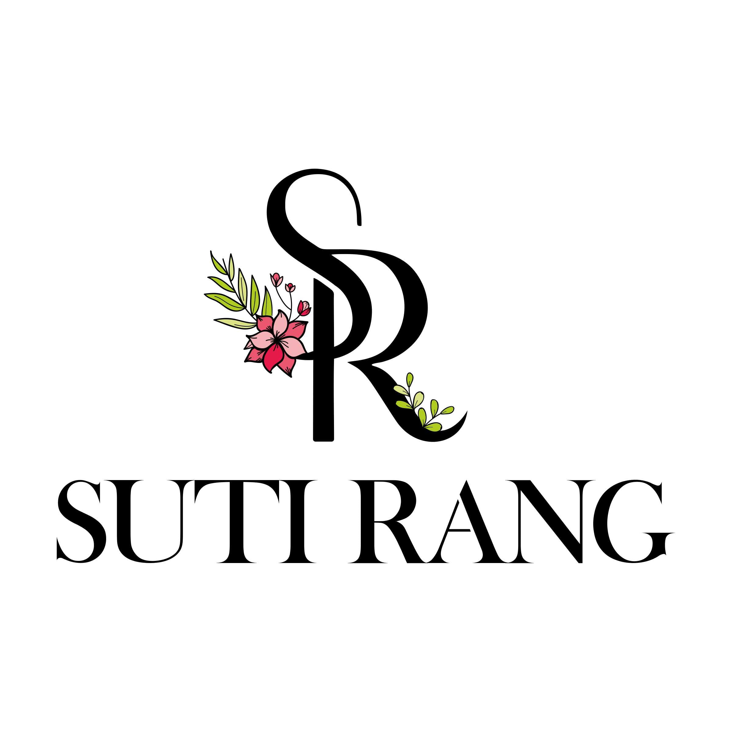 Products – Suti Rang 